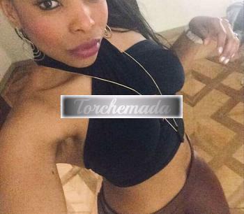 Girl Esplosiva Studentessa  Trento