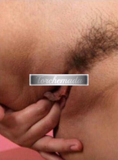 Girl Tettona Senza Limiti  Messina