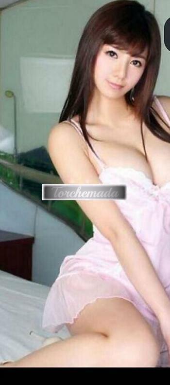 Girl Trasgressiva Ragazza  Modena