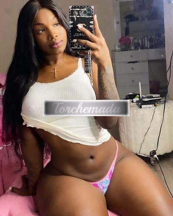 Girl Spettacolare Sensuale  Parma