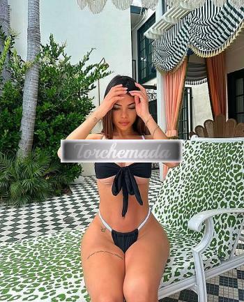 Girl Pioggia dorata e massaggio prostatico  Alessandria