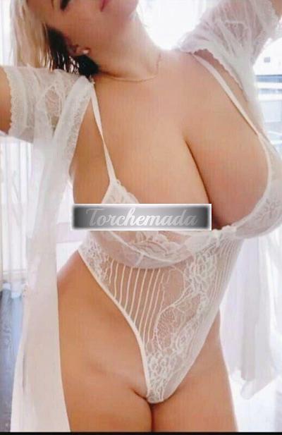 Girl Calda Studentessa  Caserta