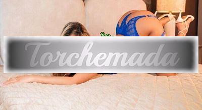 Girl Felina Attrice  Siena