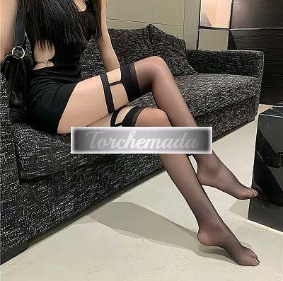 Girl Sexy Orientale Godereccia  Avellino