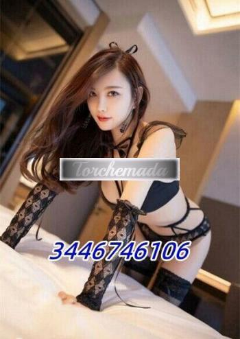 Girl Sexy Studentessa  Como