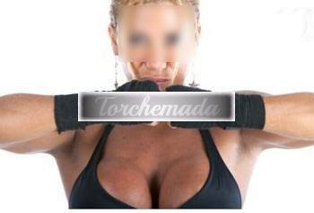 Girl Giada  Grosseto