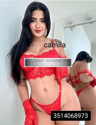 Girl Provami e non mi dimenticherai  Ascoli Piceno