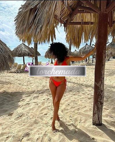 Girl Angeli Diavoli Erotici  Padova