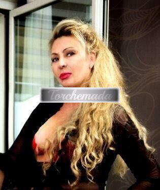 Girl Diversa dalle altre  Macerata