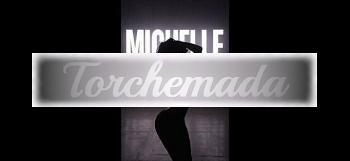 Girl Felina Sirena  Lucca