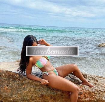 Girl Strepitosa Maestra  Savona