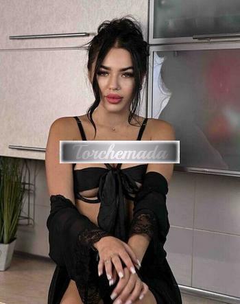 Girl Felina Ragazza  Foggia