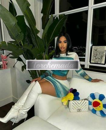 Girl Vogliosa Bambola  Forli