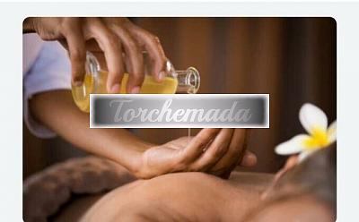 Girl Felina Graziosa  Pavia