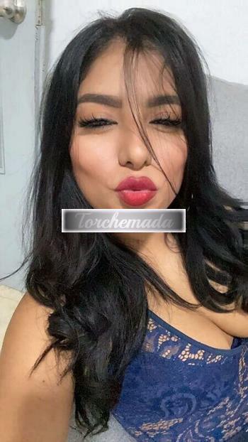 Girl Spettacolare Maestra  Trapani