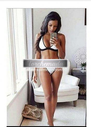 Girl Felina Sensuale  Roma
