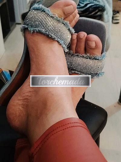 Girl Intrattengo  Cuneo