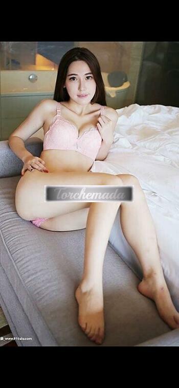 Girl Ambiente tranquillo e climatizzato  Mantova