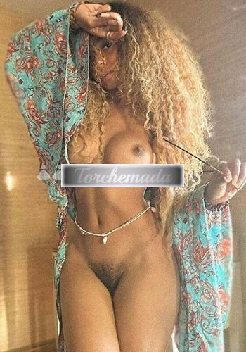 Girl Esplosiva Maestra  Salerno