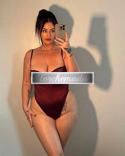 Girl Trasgressiva Girl  Matera