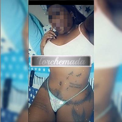 Girl Sexy Girl  Treviso