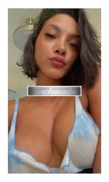 Girl Spettacolare Ragazza  Brescia