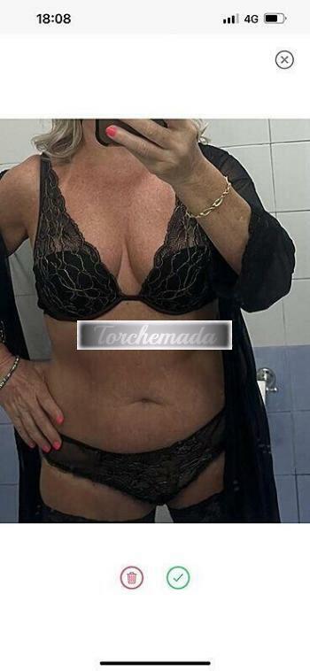 Girl Piccantissima Girl  Lecce