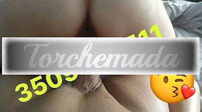 Girl Sexy Esibizionista  Venezia