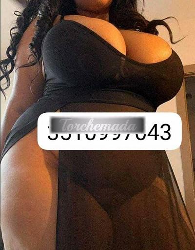 Girl Bellissima Amabile  Napoli