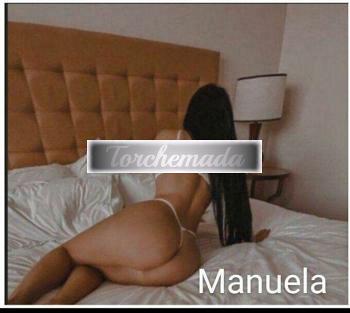 Girl Trasgressiva Studentessa  Macerata