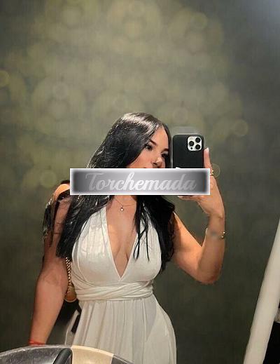 Girl Felina Maestra  Roma