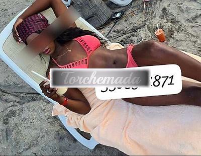 Girl Felina Femmina  Imperia