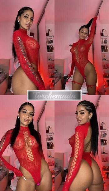 Girl Bellissima Femmina  Lodi