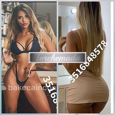 Girl Corpo A Corpo  Bari