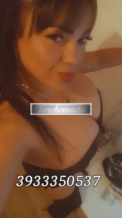 Girl Posso anche raggiungerti  Sassari