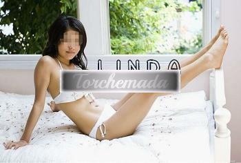 Girl Spettacolare Ragazza  Siena