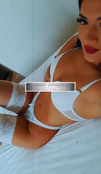 Girl Bellissima Studentessa  Ravenna