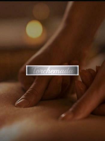 Girl Vogliosa Esibizionista  Parma