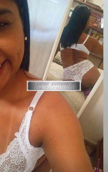 Girl Trasgressiva Sirena  Lucca