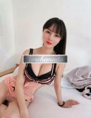 Girl Bellissima Attrice  Varese