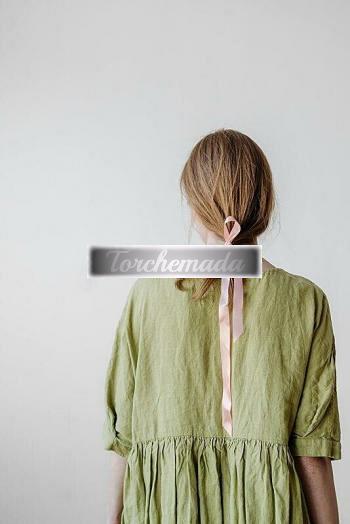 Girl Calda Sensuale  Lodi