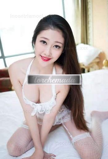Girl Tutte zoccole  Rovigo