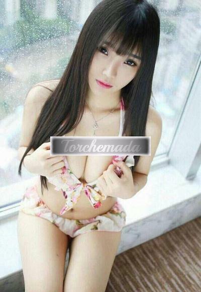 Transex Fighettine umide  Verona