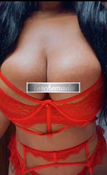Girl Bambola Piacere Di Lusso  Catanzaro