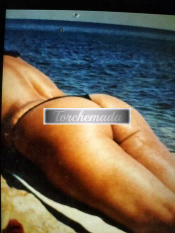 Girl Esplosiva Maestra  Arezzo