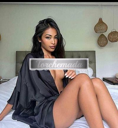 Girl Sexy Sensuale  Ragusa