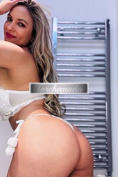 Girl Sexy Ragazza  Foggia