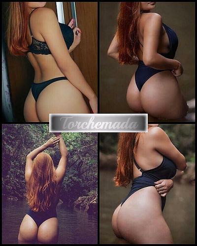 Girl Sexy Studentessa  Brescia