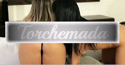 Girl Spettacolare Maestra  Siena