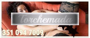 Girl Piccantissima Girl  Rovigo